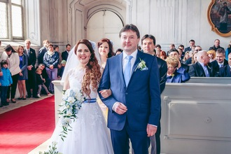 svatebn fotograf stedn echy 55