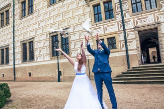 svatebn fotograf stedn echy 61