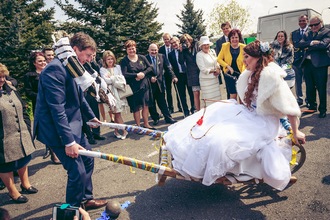 svatebn fotograf stedn echy 62