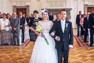 svatebn fotograf stedn echy 64
