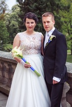 svatebn fotograf stedn echy 68