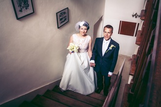 fotograf stedn echy 69