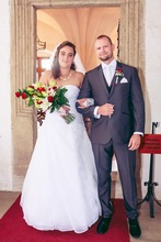 fotograf stedn echy 72