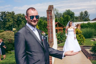 svatebn fotograf stedn echy 78
