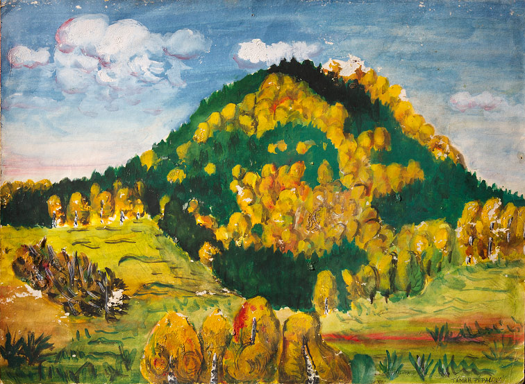 Tmar Vejnarov 2