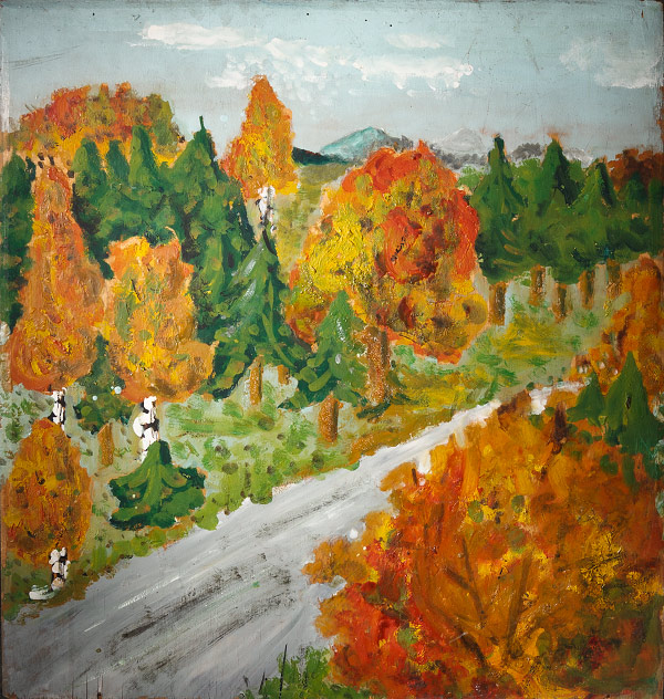 Tmar Vejnarov 3
