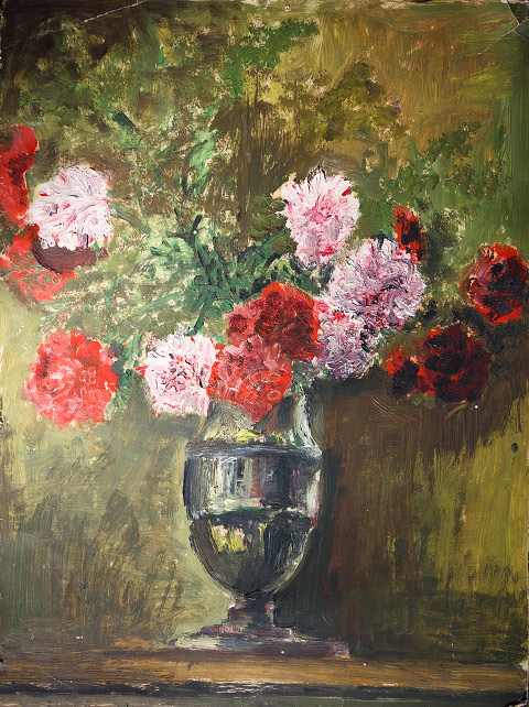Tmar Vejnarov 5