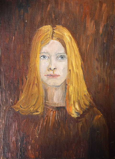 Tmar Vejnarov 6