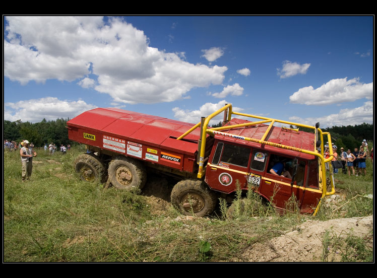 trucktrial-milovice-01