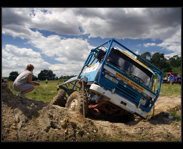 trucktrial-milovice-04