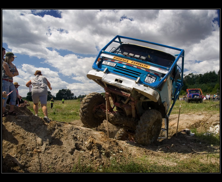 trucktrial-milovice-05