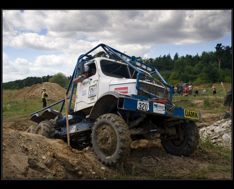 trucktrial-milovice-08