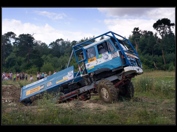 trucktrial-milovice-09