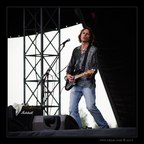 Janek Ledeck