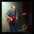 Petr Janda
