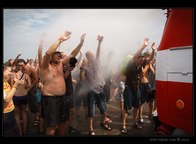 Votvrk foto