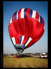 balon na Votvrku