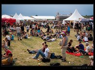Votvrk 2010