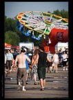 Votvrk foto