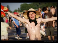 festival Votvrk
