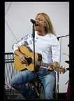 Kamil Stihavka