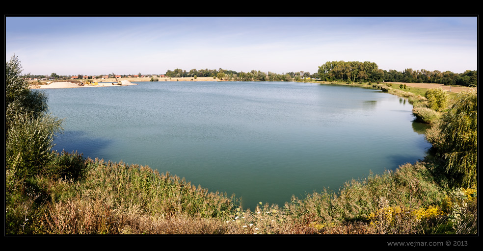 Pskovna Kostomltky