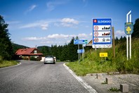 Slovensko