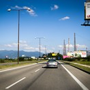 Tatry Slovensko 25