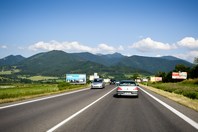 Tatry Slovensko 26