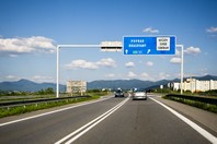 Tatry Slovensko 27