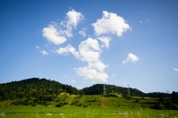 Tatry Slovensko 28