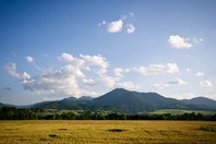 Tatry Slovensko 29