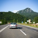 Tatry Slovensko 30