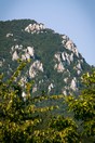 Tatry Slovensko 31