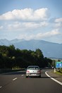 Tatry Slovensko 33