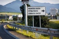 Tatry Slovensko 36