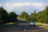 Tatry Slovensko 37