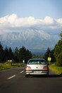 Tatry Slovensko 39