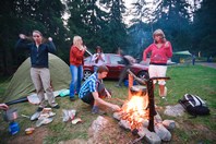 Tatry Slovensko 40