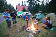 Tatry Slovensko 43