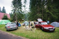 Tatry Slovensko 44