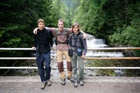 Tatry Slovensko 47