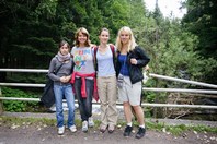 Tatry Slovensko 48