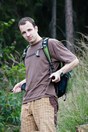 Tatry Slovensko 50