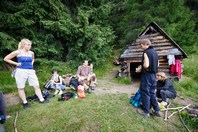 Tatry Slovensko 51