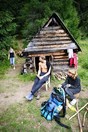Tatry Slovensko 52