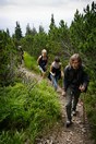Tatry Slovensko 54