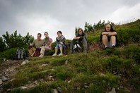 Tatry Slovensko 56