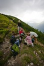 Tatry Slovensko 57