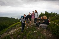 Tatry Slovensko 59